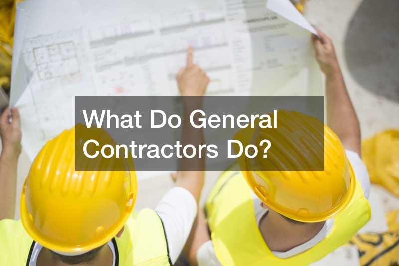 how-much-do-contractors-charge-per-hour-2024