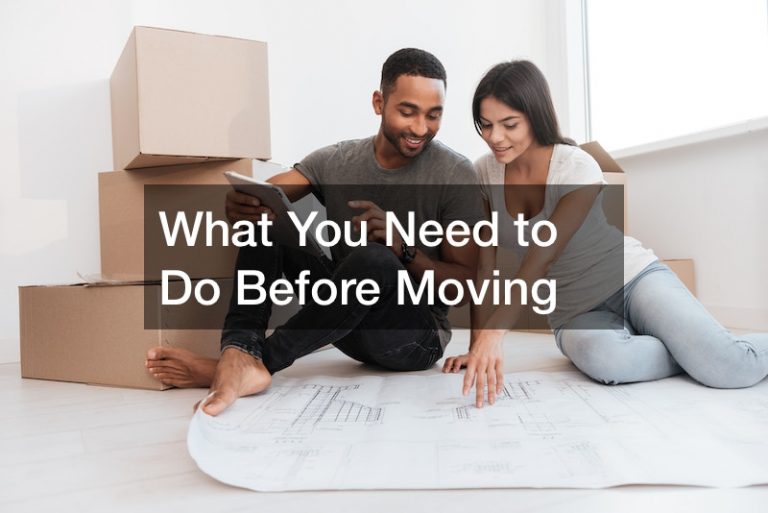 what-you-need-to-do-before-moving-best-self-service-movers